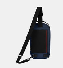 Load image into Gallery viewer, VICTORINOX-ALTMONT MODERN SLING BAG 653541