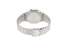 Load image into Gallery viewer, CASIO VINTAGE
A168WEM-1VT