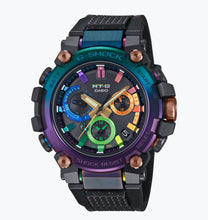 Load image into Gallery viewer, G-SHOCK-MT-G-MTGB3000DN1A