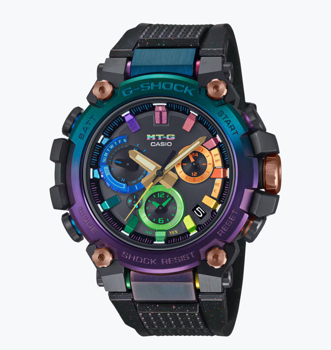 G-SHOCK-MT-G-MTGB3000DN1A