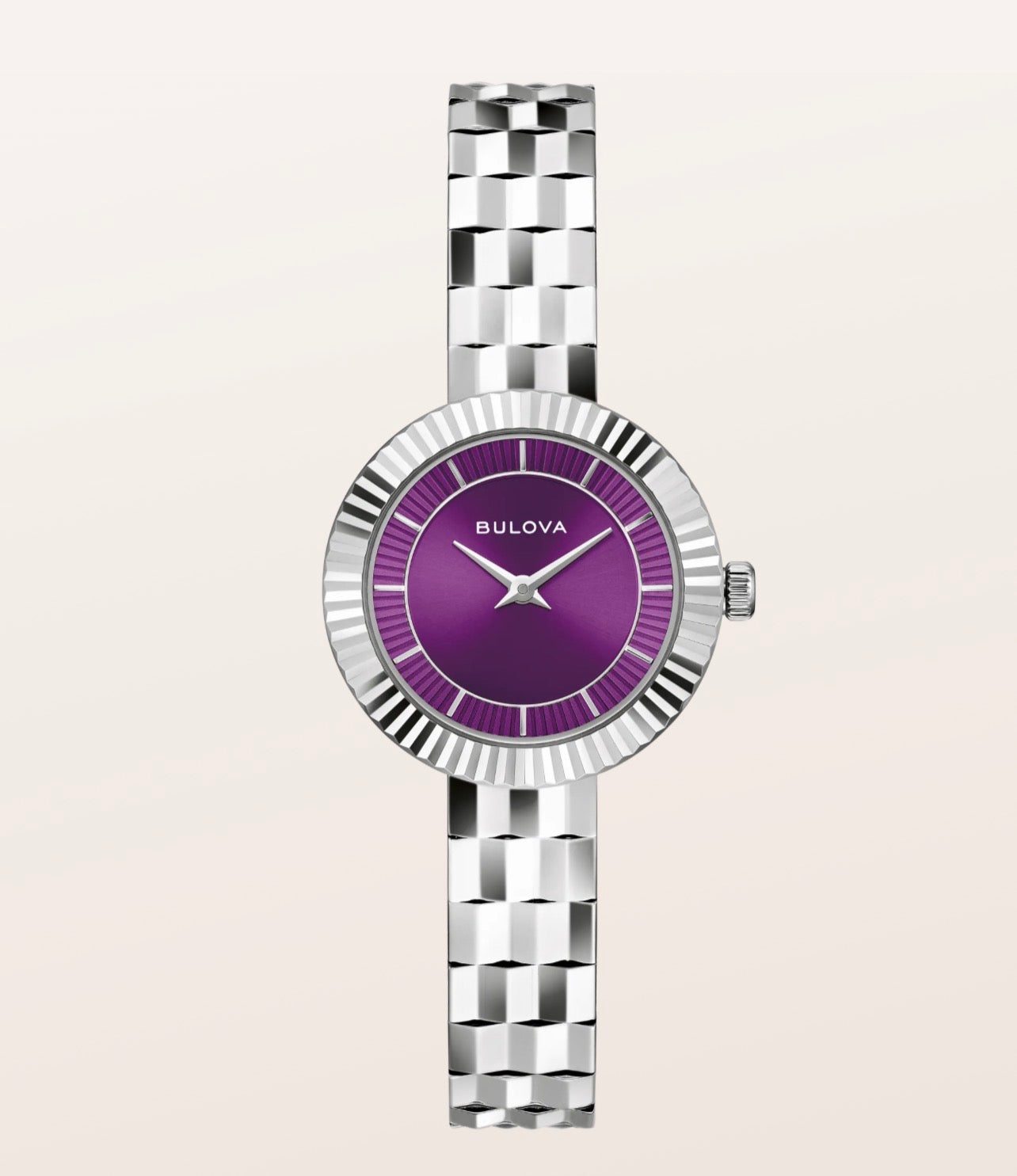 BULOVA Bulova Disco 97P183