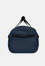 Load image into Gallery viewer, ALTMONT MODERN 2-WAY BAG 653559