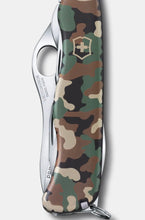 Load image into Gallery viewer, VICTORINOX TRAILFINDER MW 0.8463.MW3