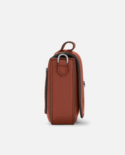 Load image into Gallery viewer, MONTBLANC-SOFT MINI BAG 131238