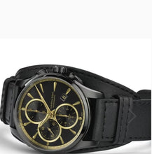 Load image into Gallery viewer, Hamilton-JAZZMASTER AUTO CHRONO
Automatic | 42mm | H32506730