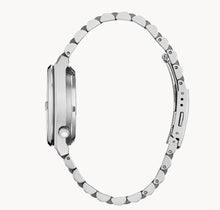 Load image into Gallery viewer, Citizen-TSUYOSA 37mm NJ0200-50Z