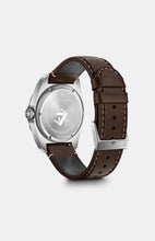 Load image into Gallery viewer, VICTORINOX SWISS ARMY QUARTZ 242040