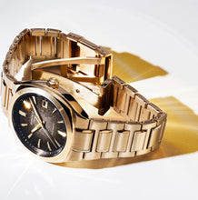 Load image into Gallery viewer, CASIO-AUTOMATIC EFK200DG-5A