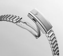 Load image into Gallery viewer, LONGINES-CONQUEST HERITAGE, L1.649.4.52.6