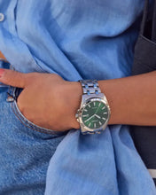 Load image into Gallery viewer, Citizen Peyten BM7530-50X