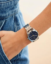 Load image into Gallery viewer, Citizen-Dress Classic FE7090-55L