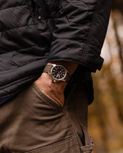 Load image into Gallery viewer, Citizen-Garrison BM8180-03E