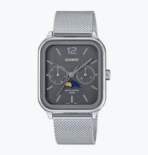 Load image into Gallery viewer, CASIO
MTPM305MC-8AVCF