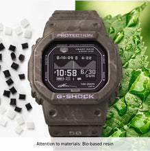 Load image into Gallery viewer, G-SHOCK KANOA IGARASHI SIGNATURE MOD
GBXH5600KI-5