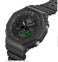 Load image into Gallery viewer, G-Shock-2100 Series Analog/Digital 
GAB2100BEG-1A