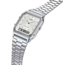 Load image into Gallery viewer, CASIO VINTAGE
AQ230A-7AVT