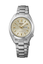 Load image into Gallery viewer, SEIKO 5 SPORT SRE023