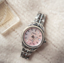Load image into Gallery viewer, Seiko-Coutura SUR589