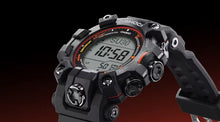 Load image into Gallery viewer, G-SHOCK MASTER OF G - LAND MUDMAN
GW-9500MEC-1