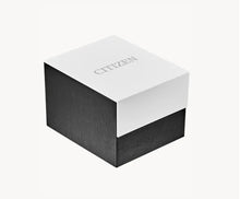 Load image into Gallery viewer, CITIZEN Sport Luxury BM7662-59L