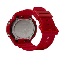 Load image into Gallery viewer, G-Shock-Analog/Digital GA2100-4A