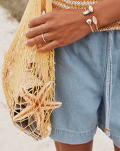 Load image into Gallery viewer, KENDRA SCOTT OPHELIA CUFF BRC 9608894820