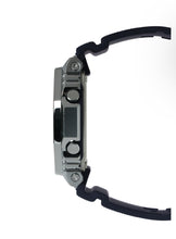 Load image into Gallery viewer, G-Shock-GM-2100 Series Analog/Digital GM2100-1ASW