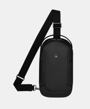 Load image into Gallery viewer, VICTORINOX-ALTMONT MODERN SLING BAG 653539