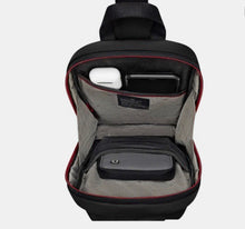 Load image into Gallery viewer, VICTORINOX-TRAVEL ESSENTIALS SLING BAG 653384