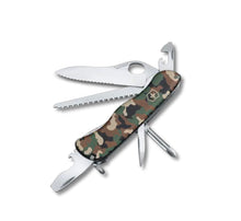 Load image into Gallery viewer, VICTORINOX TRAILFINDER MW 0.8463.MW3