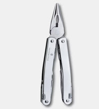 Load image into Gallery viewer, VICTORINOX-SWISS TOOL SPIRIT X 3.0224.L