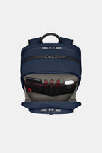 Load image into Gallery viewer, VICTORINOX ALTMONT MODERN DELUXE BACKPACK 653553