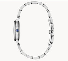 Load image into Gallery viewer, Citizen L “Classic” EM0990-81E