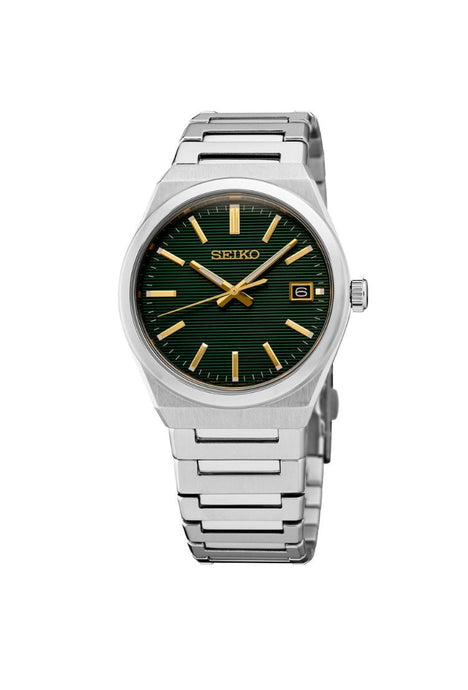 SEIKO ESSENTIALS SUR601