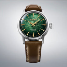 Load image into Gallery viewer, SEIKO Presage Cocktail Time HCB002