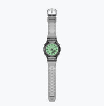 Load image into Gallery viewer, G-SHOCK ANALOG-DIGITAL WOMEN
GMAP2100SR-1A