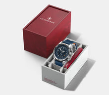 Load image into Gallery viewer, VICTORINOX AIR PRO AUTOMATIC 242003