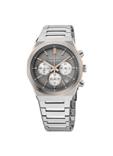 Load image into Gallery viewer, SEIKO Essentials HGK002
