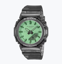 Load image into Gallery viewer, G-SHOCK ANALOG-DIGITAL WOMEN
GMAP2100SR-1A