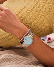 Load image into Gallery viewer, Citizen-TSUYOSA 37mm NJ0200-50L