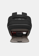 Load image into Gallery viewer, WERKS TRAVELER 7.0 COMPACT BACKPACK 653642