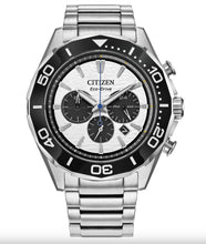 Load image into Gallery viewer, Citizen-Endeavor Chrono CA4730-59A