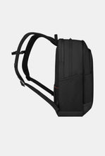Load image into Gallery viewer, VICTORINOX ALTMONT MODERN DELUXE BACKPACK 653551