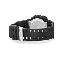 Load image into Gallery viewer, G-SHOCK ANALOG-DIGITAL
GA-100 SERIES
GA100BEG-1A
