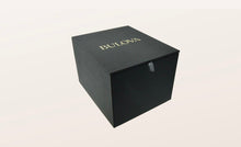 Load image into Gallery viewer, Bulova-Goddess of Time - Sophia 96P263