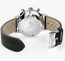 Load image into Gallery viewer, Hamilton-AMERICAN CLASSIC INTRA-MATIC CHRONOGRAPH H Mechanical | 40mm | H38429861