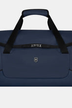 Load image into Gallery viewer, ALTMONT MODERN 2-WAY BAG 653559