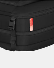 Load image into Gallery viewer, WERKS TRAVELER 7.0 COMPACT BACKPACK 653642
