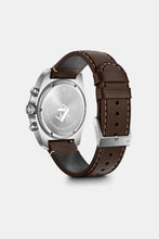 Load image into Gallery viewer, VICTORINOX SWISS ARMY CHRONOGRAPH 242046