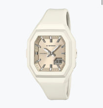 Load image into Gallery viewer, G-SHOCK ANALOG-DIGITAL WOMEN
GMAS160-7A